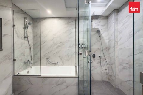 Apartment til leje i Downtown Dubai (Downtown Burj Dubai), Dubai, UAE 3 soveværelser, 198.5 kvm № 695274 - foto 21