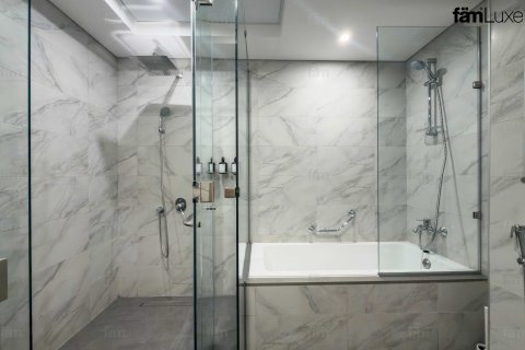 Apartment in Downtown Dubai (Downtown Burj Dubai), UAE 3 bedrooms, 198.5 sq.m. № 695274 - photo 22