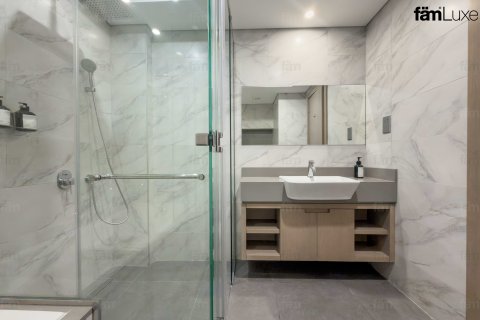 Apartment in Downtown Dubai (Downtown Burj Dubai), UAE 3 bedrooms, 198.5 sq.m. № 695274 - photo 16