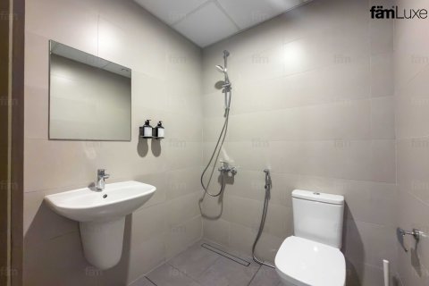 Apartment in Downtown Dubai (Downtown Burj Dubai), UAE 3 bedrooms, 198.5 sq.m. № 695274 - photo 24