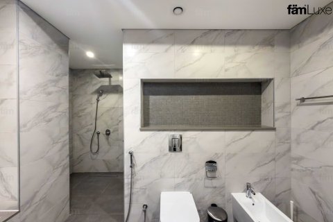 Apartment in Downtown Dubai (Downtown Burj Dubai), UAE 3 bedrooms, 198.5 sq.m. № 695274 - photo 26