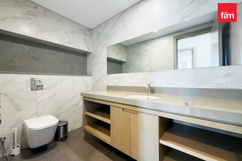 Apartment til leje i Downtown Dubai (Downtown Burj Dubai), Dubai, UAE 3 soveværelser, 198.5 kvm № 695274 - foto 23