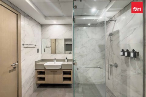 Apartment til leje i Downtown Dubai (Downtown Burj Dubai), Dubai, UAE 3 soveværelser, 198.5 kvm № 695274 - foto 19