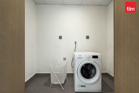 Apartment til leje i Downtown Dubai (Downtown Burj Dubai), Dubai, UAE 3 soveværelser, 198.5 kvm № 695274 - foto 15