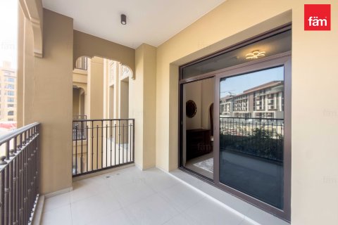 آپارتمان برای اجاره در Umm Suqeim، Dubai، امارات متحده عربی 2 خوابه ، 114.4 متر مربع ، شماره 695277 - تصویر 25