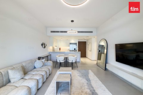 شقة للإيجار في ام سقيم، دبي، الإمارات العربية المتحدة 2 غرفة نوم ، 114.4 متر مربع ، رقم 695277 - صورة 3