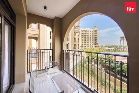 شقة للإيجار في ام سقيم، دبي، الإمارات العربية المتحدة 2 غرفة نوم ، 114.4 متر مربع ، رقم 695277 - صورة 21