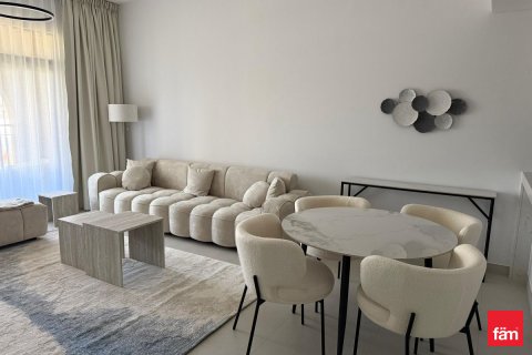 Byt v Umm Suqeim, Dubai, SAE 2 ložnice, 114.4 m² Č.: 695277 - fotografie 6