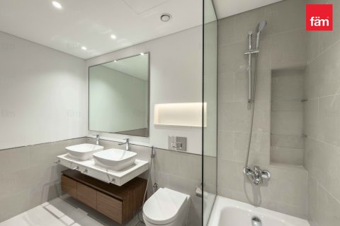 شقة للإيجار في ام سقيم، دبي، الإمارات العربية المتحدة 2 غرفة نوم ، 114.4 متر مربع ، رقم 695277 - صورة 19