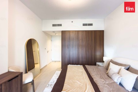 Byt v Umm Suqeim, Dubai, SAE 2 ložnice, 114.4 m² Č.: 695277 - fotografie 12