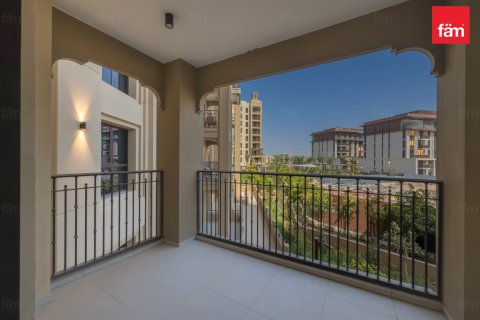 شقة للإيجار في ام سقيم، دبي، الإمارات العربية المتحدة 2 غرفة نوم ، 114.4 متر مربع ، رقم 695277 - صورة 24