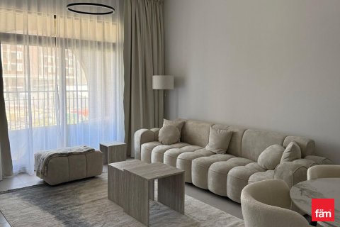 Byt v Umm Suqeim, Dubai, SAE 2 ložnice, 114.4 m² Č.: 695277 - fotografie 5