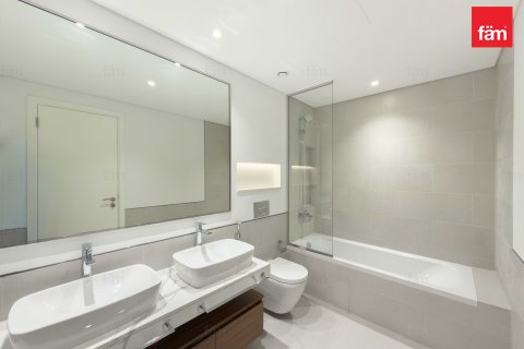 Byt v Umm Suqeim, Dubai, SAE 2 ložnice, 114.4 m² Č.: 695277 - fotografie 15
