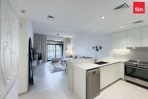 Apartament în Umm Suqeim, Dubai, EAU 2 dormitoare, 114.4 mp.  №695277