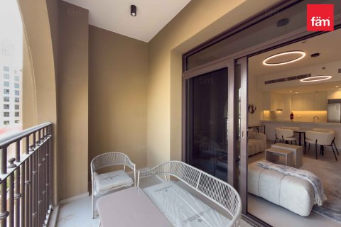 شقة للإيجار في ام سقيم، دبي، الإمارات العربية المتحدة 2 غرفة نوم ، 114.4 متر مربع ، رقم 695277 - صورة 20