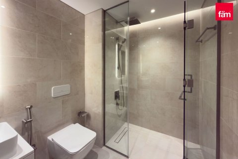 Byt v Umm Suqeim, Dubai, SAE 2 ložnice, 114.4 m² Č.: 695277 - fotografie 17