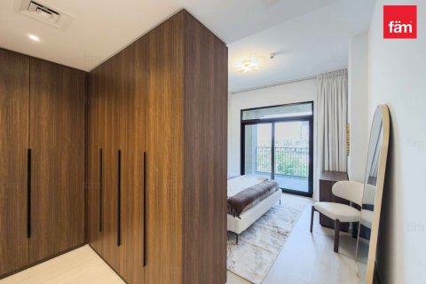 شقة للإيجار في ام سقيم، دبي، الإمارات العربية المتحدة 2 غرفة نوم ، 114.4 متر مربع ، رقم 695277 - صورة 16