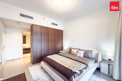 Byt v Umm Suqeim, Dubai, SAE 2 ložnice, 114.4 m² Č.: 695277 - fotografie 11