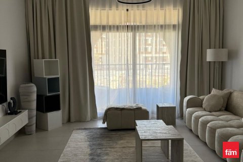 Byt v Umm Suqeim, Dubai, SAE 2 ložnice, 114.4 m² Č.: 695277 - fotografie 4