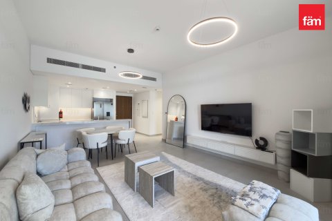 Apartment in Umm Suqeim, Dubai, UAE 2 bedrooms, 114.4 sq.m. № 695277
