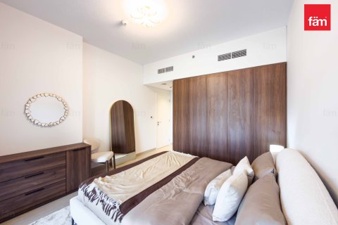 Byt v Umm Suqeim, Dubai, SAE 2 ložnice, 114.4 m² Č.: 695277 - fotografie 9