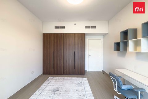 شقة للإيجار في ام سقيم، دبي، الإمارات العربية المتحدة 2 غرفة نوم ، 114.4 متر مربع ، رقم 695277 - صورة 13