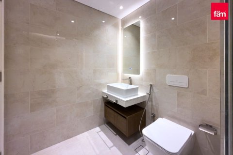 Byt v Umm Suqeim, Dubai, SAE 2 ložnice, 114.4 m² Č.: 695277 - fotografie 16