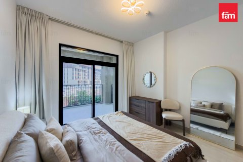 شقة للإيجار في ام سقيم، دبي، الإمارات العربية المتحدة 2 غرفة نوم ، 114.4 متر مربع ، رقم 695277 - صورة 14