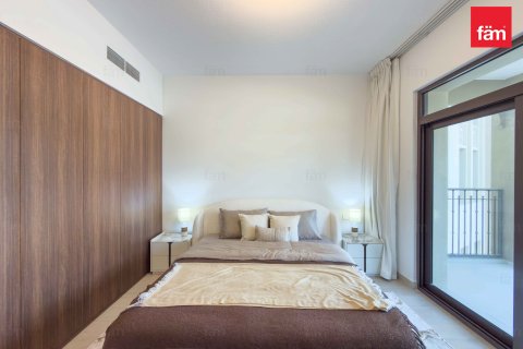 شقة للإيجار في ام سقيم، دبي، الإمارات العربية المتحدة 2 غرفة نوم ، 114.4 متر مربع ، رقم 695277 - صورة 11