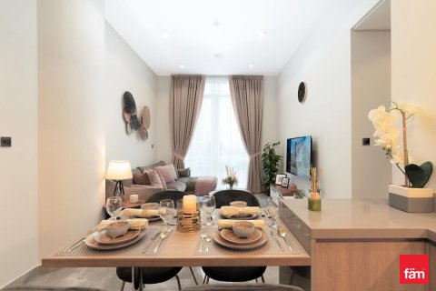 Apartment in Dubai, UAE 2 bedrooms, 104 sq.m. № 695276 - photo 4