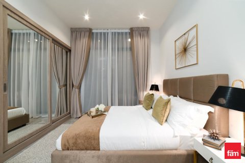 Apartment in Dubai, UAE 2 bedrooms, 104 sq.m. № 695276 - photo 6