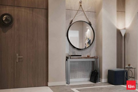 Kuća u nizu u gradu Dubai, UAE 4 spavaće sobe, 369.6 m2 Br. 695278 - Slika 9