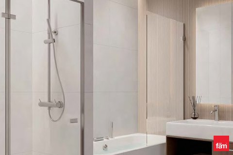 Kuća u nizu u gradu Dubai, UAE 4 spavaće sobe, 369.6 m2 Br. 695278 - Slika 11