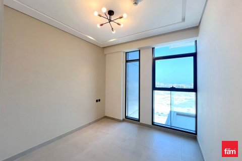 Lakás itt: Al Furjan, Dubai, EAE, 2 hálószoba, 85.6 m², azonosító: 717600 - fénykép 2
