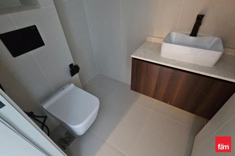 Appartement te huur in Al Furjan, Dubai, VAE 2 slaapkamers, 85.6 vr.m., nr 717600 - foto 8