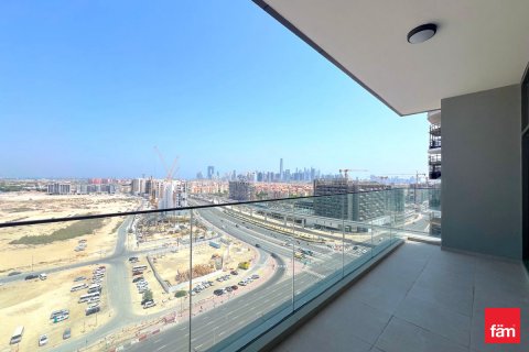 Lakás itt: Al Furjan, Dubai, EAE, 2 hálószoba, 85.6 m², azonosító: 717600 - fénykép 4
