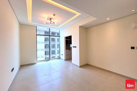 Lägenhet i Al Furjan, Dubai, UAE 2 sovrum, 85.6 kvm Nr. 717600