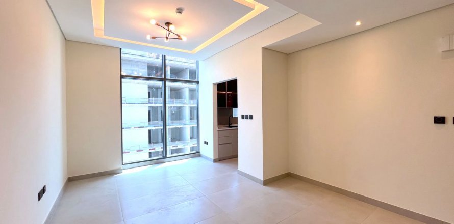 Lakás itt: Al Furjan, Dubai, EAE, 2 hálószoba, 85.6 m², azonosító: 717600