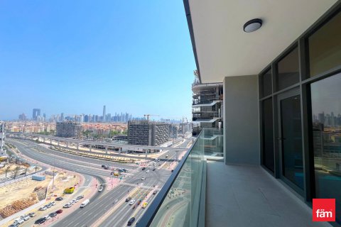 Lakás itt: Al Furjan, Dubai, EAE, 2 hálószoba, 85.6 m², azonosító: 717600 - fénykép 11