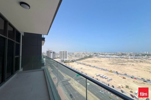 Lakás itt: Al Furjan, Dubai, EAE, 2 hálószoba, 85.6 m², azonosító: 717600 - fénykép 10