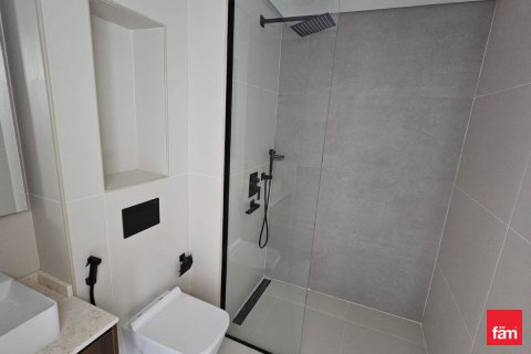 Appartement te huur in Al Furjan, Dubai, VAE 2 slaapkamers, 85.6 vr.m., nr 717600 - foto 11