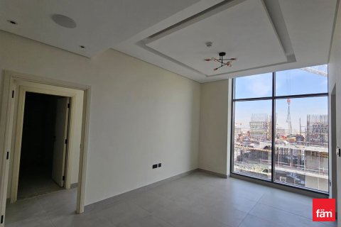 Appartement te huur in Al Furjan, Dubai, VAE 2 slaapkamers, 85.6 vr.m., nr 717600 - foto 5