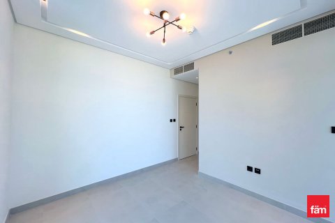 Lakás itt: Al Furjan, Dubai, EAE, 2 hálószoba, 85.6 m², azonosító: 717600 - fénykép 14