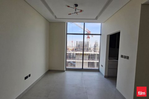 Διαμέρισμα σε Al Furjan, Dubai, ΗΑΕ 2 υπνοδωμάτια, 85.6 τ.μ. Αρ. 717600