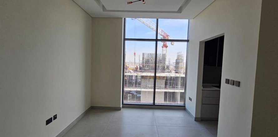 Appartement in Al Furjan, Dubai, VAE 2 slaapkamers, 85.6 vr.m. nr 717600