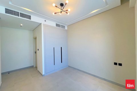 Lakás itt: Al Furjan, Dubai, EAE, 2 hálószoba, 85.6 m², azonosító: 717600 - fénykép 8