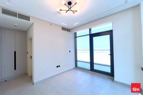 Lakás itt: Al Furjan, Dubai, EAE, 2 hálószoba, 85.6 m², azonosító: 717600 - fénykép 3
