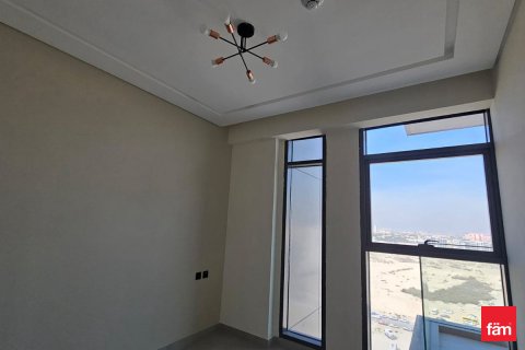 Appartement te huur in Al Furjan, Dubai, VAE 2 slaapkamers, 85.6 vr.m., nr 717600 - foto 7