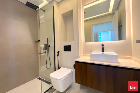 Lakás itt: Al Furjan, Dubai, EAE, 2 hálószoba, 85.6 m², azonosító: 717600 - fénykép 6