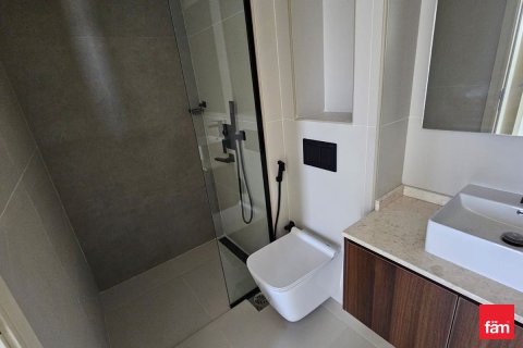 Appartement te huur in Al Furjan, Dubai, VAE 2 slaapkamers, 85.6 vr.m., nr 717600 - foto 9